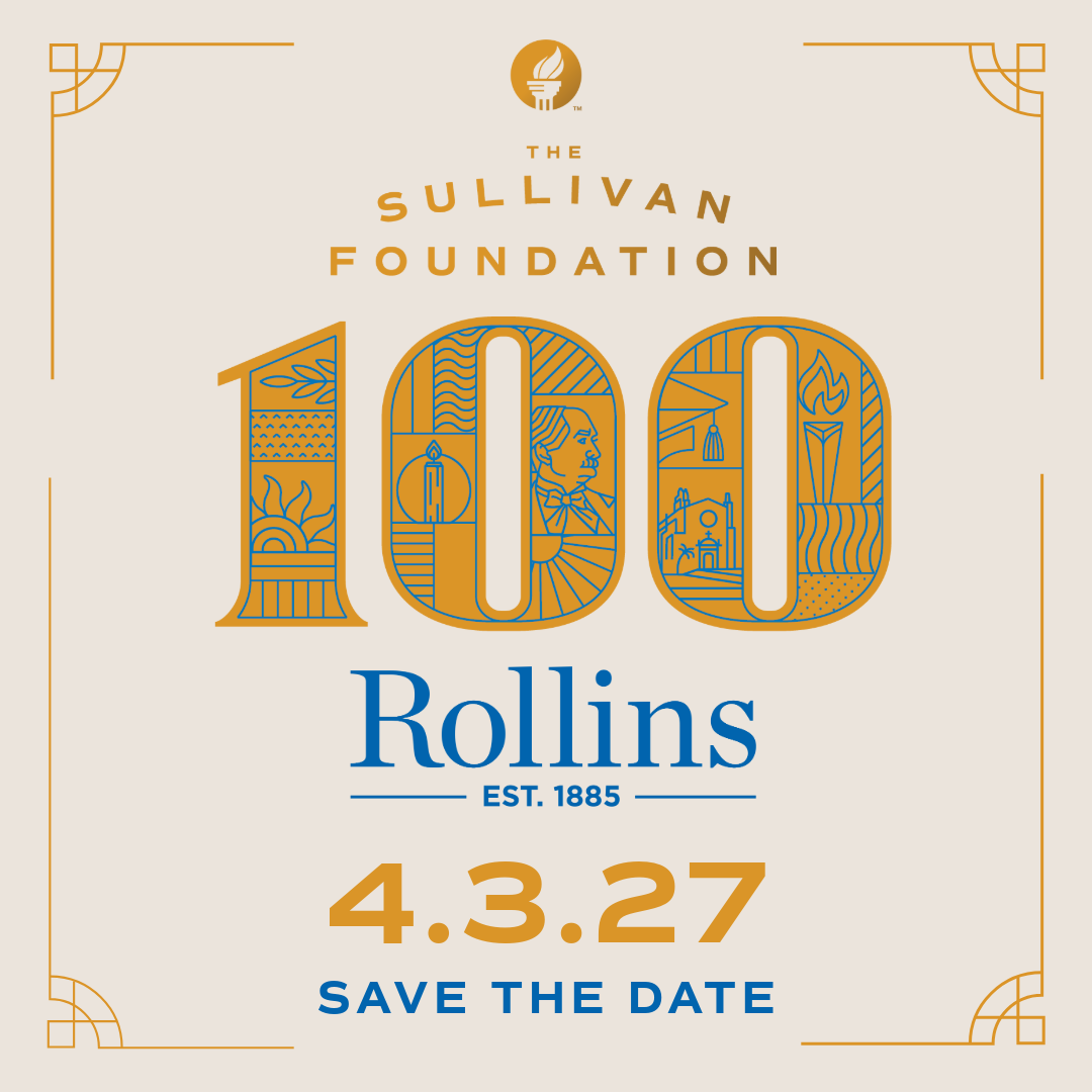 SF_25_D_Social_OY%20SAVE%20THE%20DATE%20SOCIALS-12.png